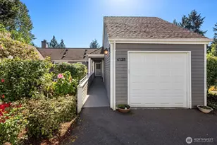 4125 221st Pl SE, Issaquah, WA 98029 - Photo 1