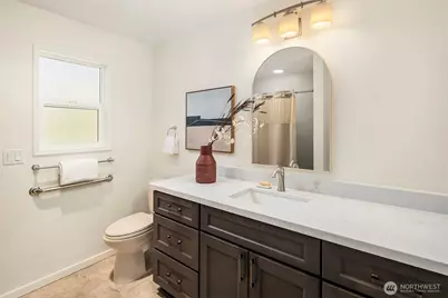 4125 221st Place SE #2093, Issaquah, WA 98029 - Photo 19