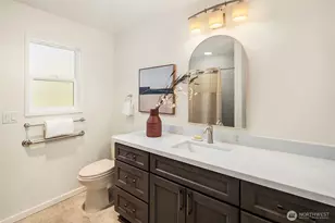 4125 221st Pl SE, Issaquah, WA 98029 - Photo 19
