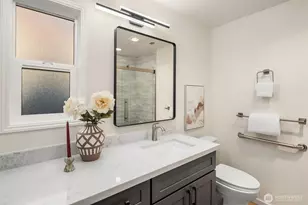 4125 221st Pl SE, Issaquah, WA 98029 - Photo 17