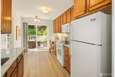 4125 221st Place SE #2093, Issaquah, WA 98029 - Photo 13