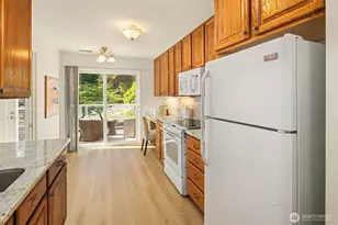 4125 221st Pl SE, Issaquah, WA 98029 - Photo 13