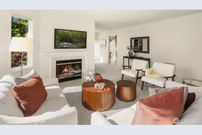 4125 221st Place SE #2093, Issaquah, WA 98029 - Photo 7