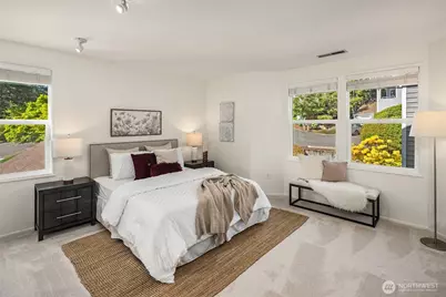 4125 221st Place SE #2093, Issaquah, WA 98029 - Photo 15