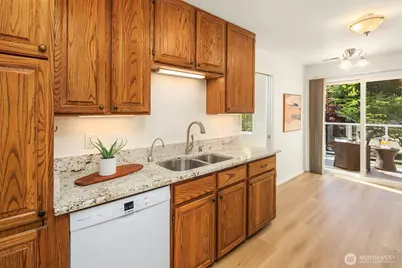 4125 221st Place SE #2093, Issaquah, WA 98029 - Photo 11