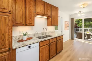 4125 221st Pl SE, Issaquah, WA 98029 - Photo 11