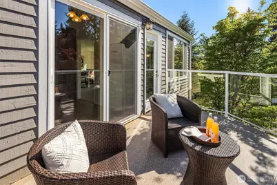 4125 221st Place SE #2093, Issaquah, WA 98029 - Photo 21
