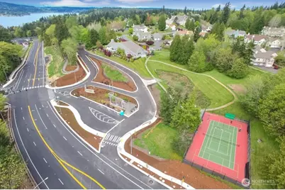 4125 221st Place SE #2093, Issaquah, WA 98029 - Photo 23