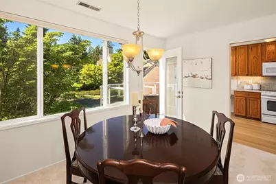 4125 221st Place SE #2093, Issaquah, WA 98029 - Photo 9