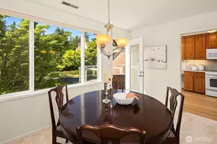 4125 221st Pl SE, Issaquah, WA 98029 - Photo 9