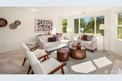 4125 221st Place SE #2093, Issaquah, WA 98029 - Photo 5