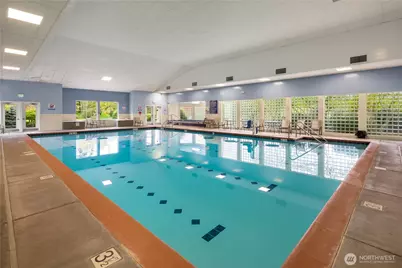 4125 221st Place SE #2093, Issaquah, WA 98029 - Photo 31