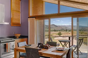 97 Thurlow Rd, Twisp, WA 98856 - Photo 19