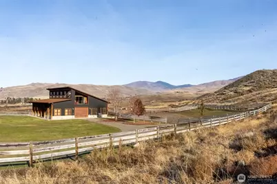 97 Thurlow Road, Twisp, WA 98856 - Photo 33