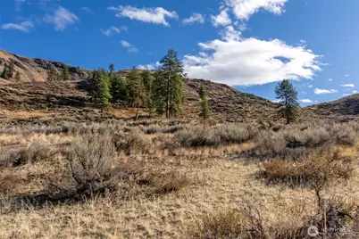 97 Thurlow Road, Twisp, WA 98856 - Photo 29