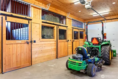 97 Thurlow Road, Twisp, WA 98856 - Photo 23