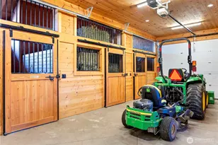 97 Thurlow Rd, Twisp, WA 98856 - Photo 23