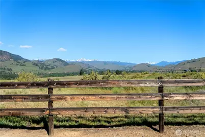 97 Thurlow Road, Twisp, WA 98856 - Photo 31