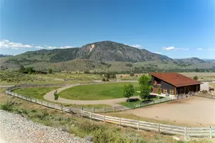 97 Thurlow Rd, Twisp, WA 98856 - Photo 3
