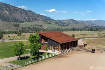 97 Thurlow Road, Twisp, WA 98856 - Photo 27