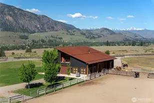 97 Thurlow Rd, Twisp, WA 98856 - Photo 27