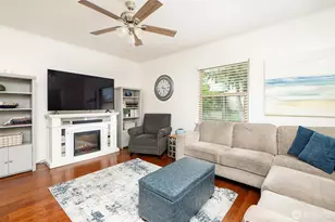 2411 Dodd St, Blaine, WA 98230 - Photo 3