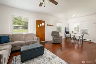 2411 Dodd St, Blaine, WA 98230 - Photo 5