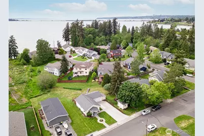 2411 Dodd Street, Blaine, WA 98230 - Photo 25