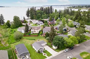 2411 Dodd St, Blaine, WA 98230 - Photo 25