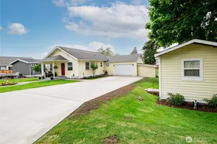 2411 Dodd St, Blaine, WA 98230 - Photo 19