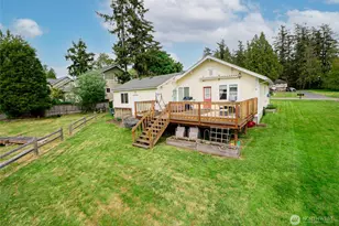 2411 Dodd St, Blaine, WA 98230 - Photo 23