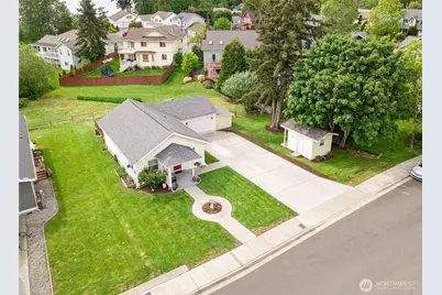 2411 Dodd Street, Blaine, WA 98230 - Photo 1