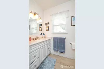 2411 Dodd Street, Blaine, WA 98230 - Photo 11