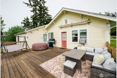 2411 Dodd Street, Blaine, WA 98230 - Photo 21