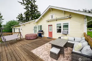 2411 Dodd St, Blaine, WA 98230 - Photo 21