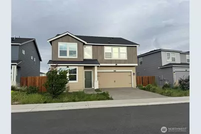 2908 Longhorn Loop, Ellensburg, WA 98926 - Photo 1