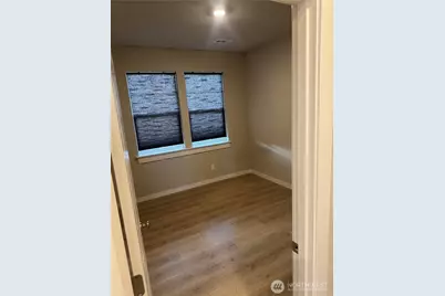2908 Longhorn Loop, Ellensburg, WA 98926 - Photo 19