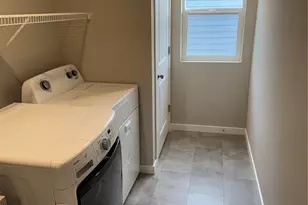 2908 Longhorn Loop, Ellensburg, WA 98926 - Photo 7