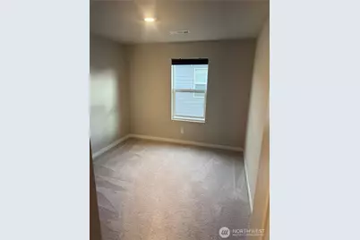 2908 Longhorn Loop, Ellensburg, WA 98926 - Photo 9