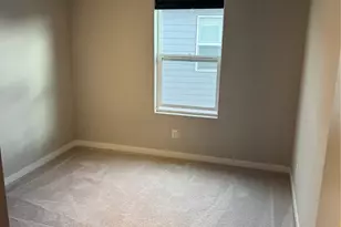 2908 Longhorn Loop, Ellensburg, WA 98926 - Photo 9