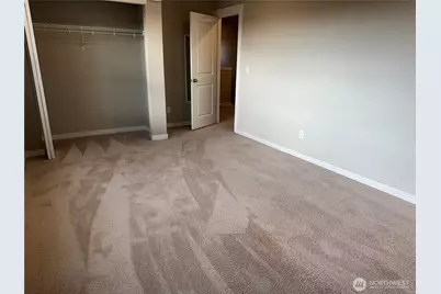2908 Longhorn Loop, Ellensburg, WA 98926 - Photo 5