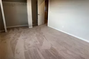 2908 Longhorn Loop, Ellensburg, WA 98926 - Photo 5