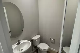 2908 Longhorn Loop, Ellensburg, WA 98926 - Photo 17