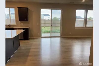 2908 Longhorn Loop, Ellensburg, WA 98926 - Photo 3