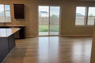 2908 Longhorn Loop, Ellensburg, WA 98926 - Photo 3