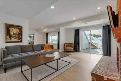 535 208th Avenue NE, Sammamish, WA 98075 - Photo 21