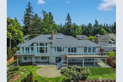 535 208th Avenue NE, Sammamish, WA 98075 - Photo 35