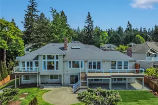 535 208th Ave NE, Sammamish, WA 98075 - Photo 35