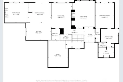 535 208th Avenue NE, Sammamish, WA 98075 - Photo 39