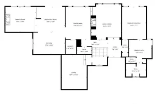 535 208th Ave NE, Sammamish, WA 98075 - Photo 39